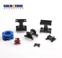 China DIP Bobbin Manufacturers, Suppliers, factory - Products ...
