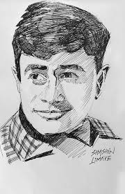 Welcome new members, share your drawings