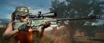 Another Pubg Streamer Banned This Time For Exploiting Known Bug Shacknews