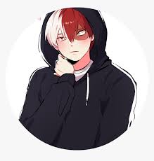 All our images are transparent and free for personal use. Anime Boys In Hoodies Hd Png Download Kindpng