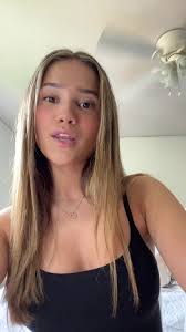 Siena Meyer (@sienameyer)'s videos with Keith Whitley