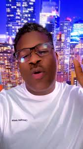 La Fleche Sur Le Video TikTok Signifie Quoi