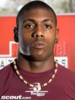 Clemson 2010 Football Commits