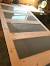 Rustic Cabinet Doors