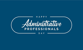 Administrative Professionals Day Images ...