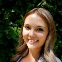 Stephanie Anastasopoulos