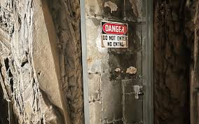 D.C.s hottest new LGBTQ nightclub is — Bunker