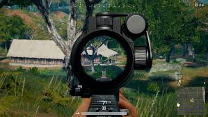 This is only available to owners of pubg on steam, and you will need to if you do get invited (keys are limited), you'll receive a key that will unlock the pubg experimental test server in your steam library. We Have 500 Access Keys For Pubg S Savage Map Test Next Week Up For Grabs Pcgamesn