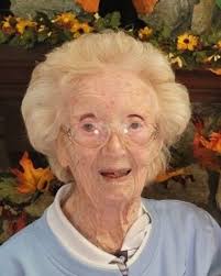 Leola Elizabeth (Green) Shrum Obituary December 25, 2023