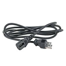 These cords are designed to handle harsh winter conditions. Cg 1995 20 Detachable Power Cords Replacement Hotplate Cord Chemglass Life Sciences