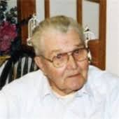 Obituary information for Ralph Poteet