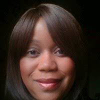 Susan Joss -BA(Hons), PgDip, MBA(Open)