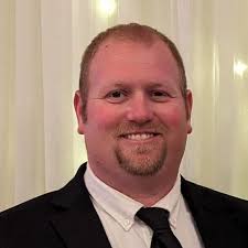 Marissa Verkin and Adam-Jacob Monday's Wedding Website