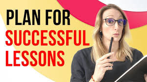 Esl Lesson Plan Template For Young Learners Https Midobay Com Esl Lesson Plan Template For Esl Lessons Esl Lesson Plans Lesson Plan Templates