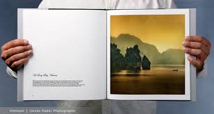 Smugmug Book Photography Coffee Table Art Books Book Design