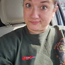 Ashley Salisbury (@ashleysellsmiddletn) • Instagram photos and videos