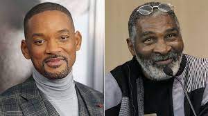 Check spelling or type a new query. Is Will Smith Too Light For This Role And Why Does It Matter Bbc News
