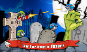 Armageddon apk + mod gratis. Warlings Apk Mod