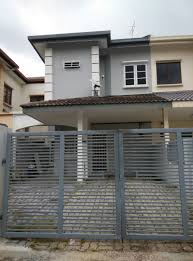 Find subang jaya, selangor short term and monthly rentals apartments, houses and rooms. For Rent Usj 6 Uep Subang Jaya Location Usj Selangor Type Terrace Double Storey Price Rm1550 Size 1650 Sqft Ro Double Storey House Property Subang Jaya