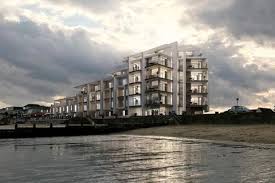 Whereas in the united states, living in a maisonette means you occupy the top floor of a high rise building, also known as a penthouse. Search Ground Floor Maisonettes For Sale In Isle Of Wight Onthemarket