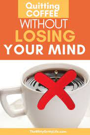 Pin On Useful Information