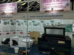 Currently, we are the agents for several leading brands of woodworking machinery manufacturers. Wendy Zhang Adalinlin1214 Profile Pinterest