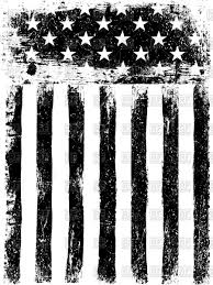 Simple licensing and 24/7 support. Unduh 960 Background Vector Art Black And White Terbaik Download Background