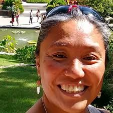 2019 Conference Presenters