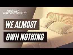 We did not find results for: Video Extreme Minimalism