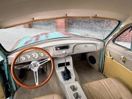 Image result for Parchment Cream 1959 Renault