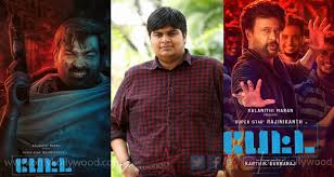 Wait, we shall take to you to the words of 'petta' director who spoke about him back in 2010. Karthik Subbaraj Has Celebrated Rajinikanth Sir In Petta Says Vijay Sethupathi Only Kollywood
