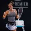 Live text on selected can the returning barty finally end australia's wait? Https Encrypted Tbn0 Gstatic Com Images Q Tbn And9gcrvrr7ccqrpjxagkc092ygsjcxw Aqp4azrmx9c5tamfv Dodm0 Usqp Cau