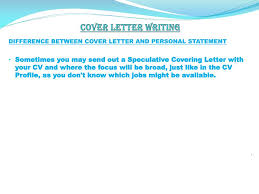 We did not find results for: Ppt Itec228 Developing Awareness For Working Life Lesson 3 Cover Letter Writing Powerpoint Presentation Id 6143721