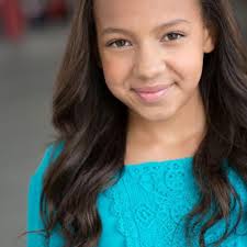 TOP 10 BEST Acting Classes in Anaheim, CA