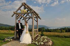 My Dream My Wedding At Bristol Harbour 3 Bristol Harbour Destination Wedding Venues Bristol