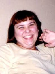 Jessica Stewart Obituary (1976