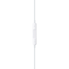 Earpods With Lightning Connector Apple