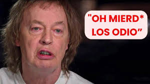 TOP 7 MEJORES BANDAS DE ROCK FRANCES