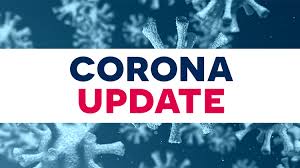 Veel bedrijven kunnen door de coronamaatregelen hun werk niet op de normale manier doen. T C Het Moleneind Corona Update Versoepelingen In Sporten Voor Jongvolwassenen T M 26 Jaar