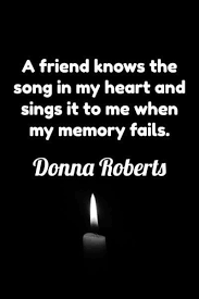 135 Inspiring Friendship Quotes 2021 Update Friendship is born at that moment 104. 135 inspiring friendship quotes 2021