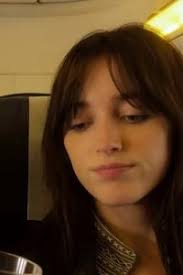 Michelle Wade Byrd List of Movies and TV Shows