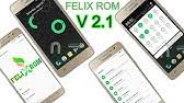 I flashed dna final extrime on my samsung j200g.now i m trying to install others roms but after flashing other roms when phone starting its showing dna zero logo. Dna Zero Rom Remod With Turbo Kernel For J2 Prime Galaxy Grand Prime J2 Ace Youtube