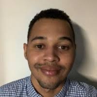 300+ "Stull" profiles