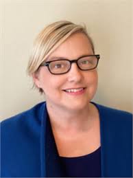 Connect with Local History Outreach