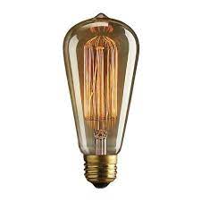 Check spelling or type a new query. Edison Bulbs Vintage Light Bulbs Nostalgicbulbs Com