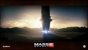 We did not find results for: Mass Effect 2 Wallpapers Download