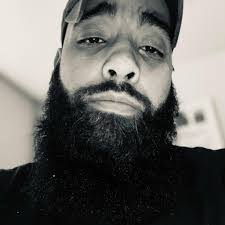 Eazy Williams's Instagram, Twitter & Facebook