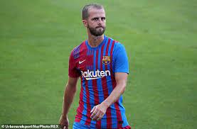 At riva degli etruschi sport has no boundaries transfers: Miralem Pjanic Would Like A Return To Juventus Just One Year On From His Move To Barcelona Saty Obchod News