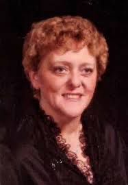 Remembering Barbara F. Rutherford