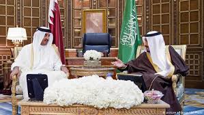 الحمد لله كثيراً، ذلك الظن بقيادة الكويت الحكيمة أن لا تخضع لابتزاز الليكود العربي وتحريض أبواقه. Ø§Ù„ÙƒÙˆÙŠØª Ø§Ù„ØªÙˆØµÙ„ Ù„Ø§ØªÙØ§Ù‚ Ø¹Ù„Ù‰ ÙØªØ­ Ø§Ù„Ø­Ø¯ÙˆØ¯ Ø¨ÙŠÙ† Ø§Ù„Ø³Ø¹ÙˆØ¯ÙŠØ© ÙˆÙ‚Ø·Ø± Ø£Ø®Ø¨Ø§Ø± Dw Ø¹Ø±Ø¨ÙŠØ© Ø£Ø®Ø¨Ø§Ø± Ø¹Ø§Ø¬Ù„Ø© ÙˆÙˆØ¬Ù‡Ø§Øª Ù†Ø¸Ø± Ù…Ù† Ø¬Ù…ÙŠØ¹ Ø£Ù†Ø­Ø§Ø¡ Ø§Ù„Ø¹Ø§Ù„Ù… Dw 04 01 2021